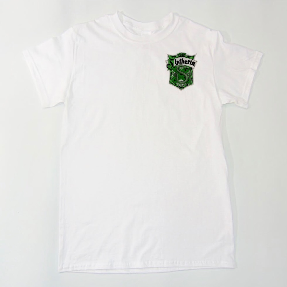 Harry Potter T-shirt